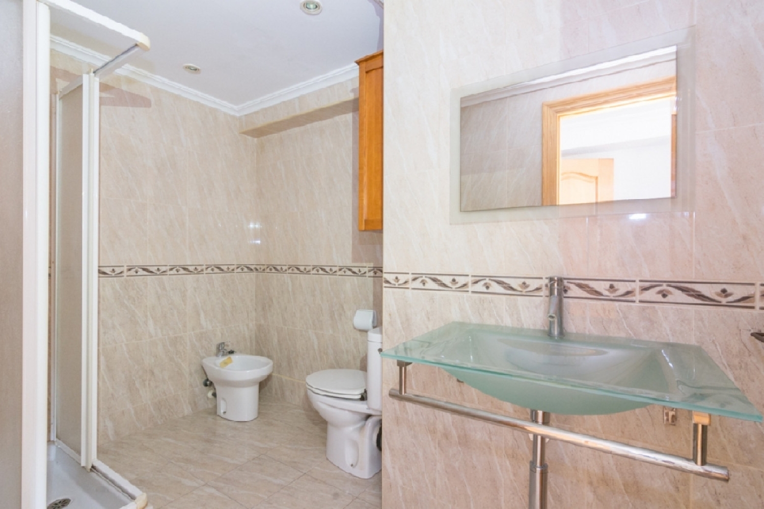  kaufen Wohnung Patraix Vara De Quart Valencia 5