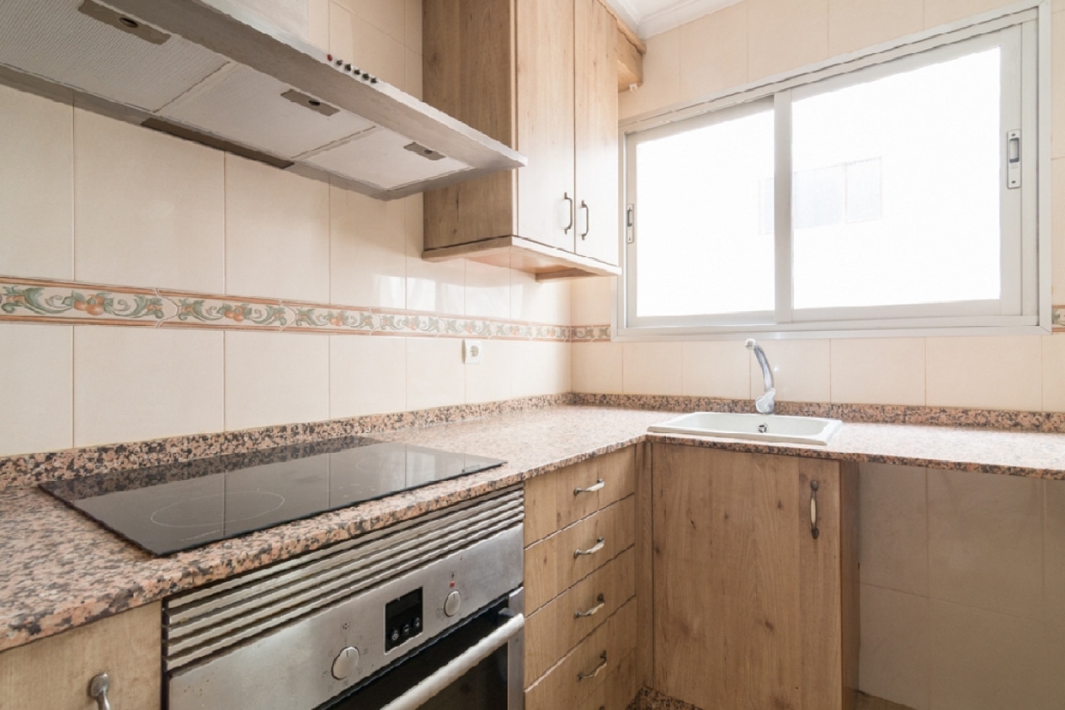 kaufen Wohnung Patraix Vara De Quart Valencia 2