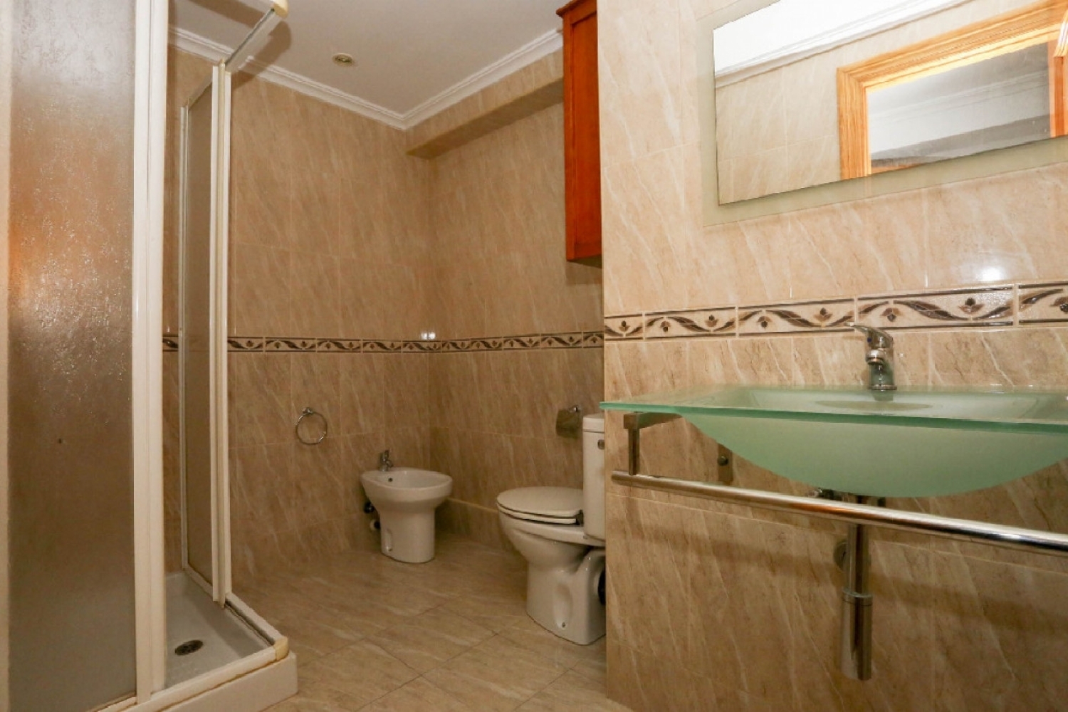  kaufen Wohnung Patraix Vara De Quart Valencia 8