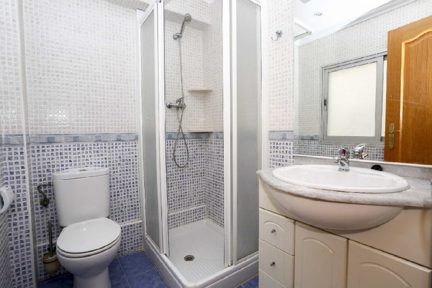  kaufen Wohnung Patraix Vara De Quart Valencia 7