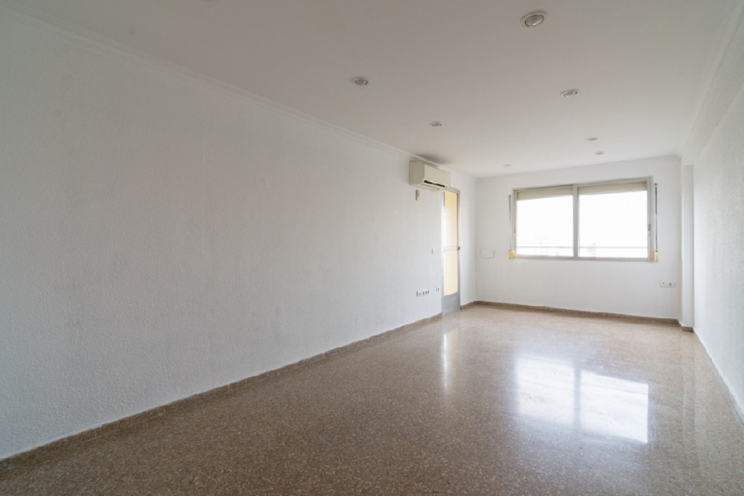  kaufen Wohnung Patraix Vara De Quart Valencia 1