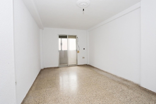 L''olivereta Soternes Valencia lägenhet foto 6248858