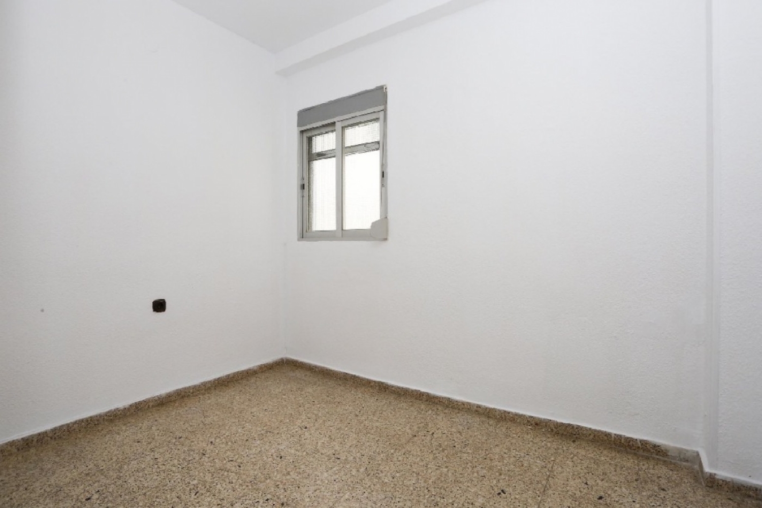 till salu lägenhet L'olivereta Soternes Valencia 7