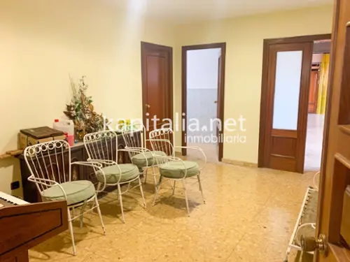 L''olleria Vall D''albaida lägenhet foto 6185750