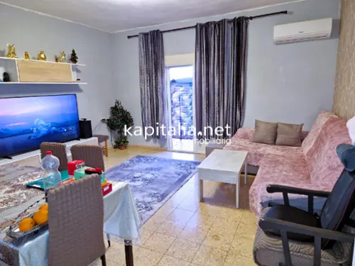 L''olleria Vall D''albaida lägenhet foto 6186437