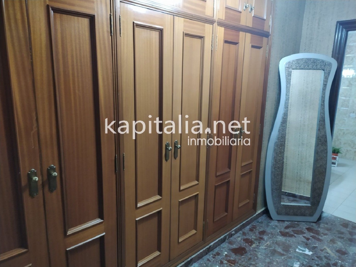  en venta apartamento L'olleria Vall D'albaida 8