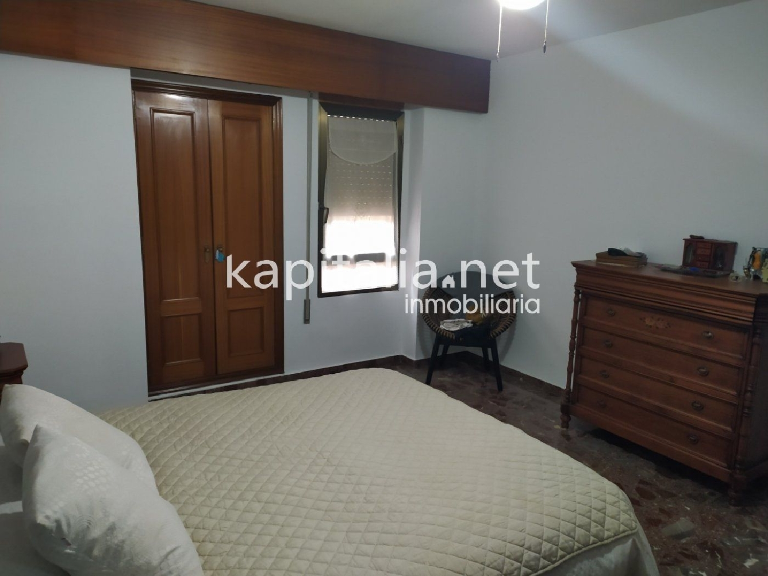  en venta apartamento L'olleria Vall D'albaida 5