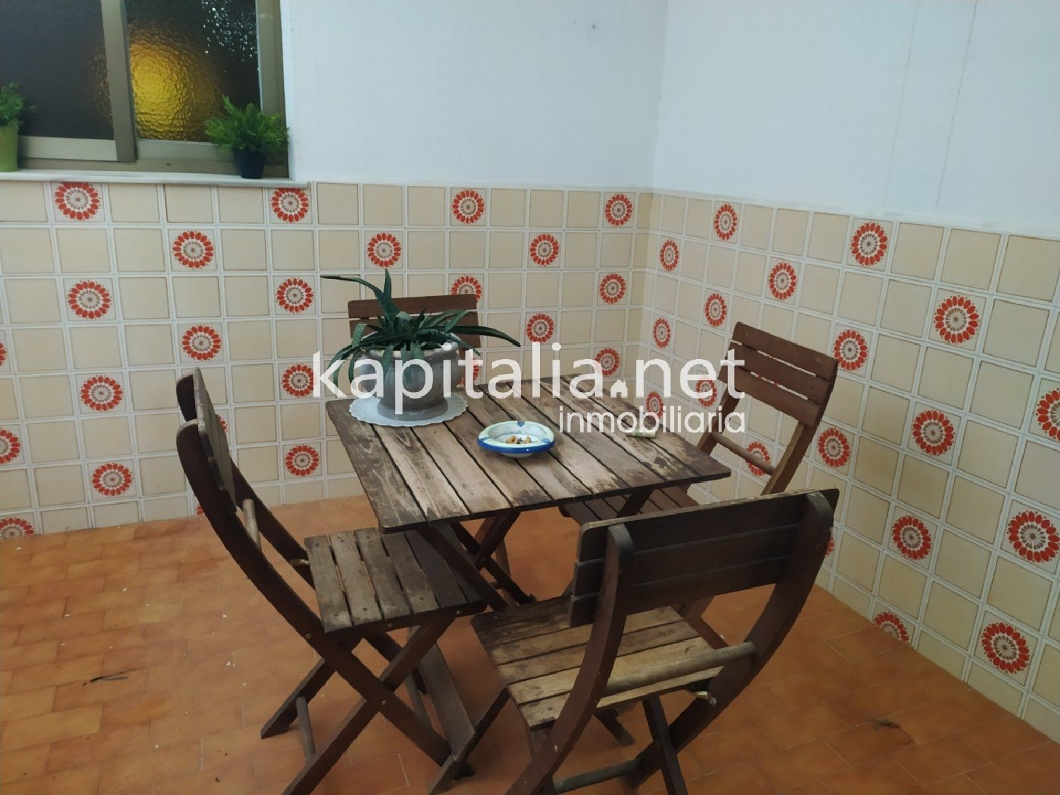  en venta apartamento L'olleria Vall D'albaida 4