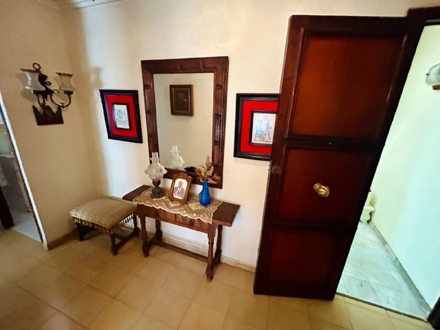  kaufen Wohnung Lomas De Polo-Pinomar Baix Segura 7