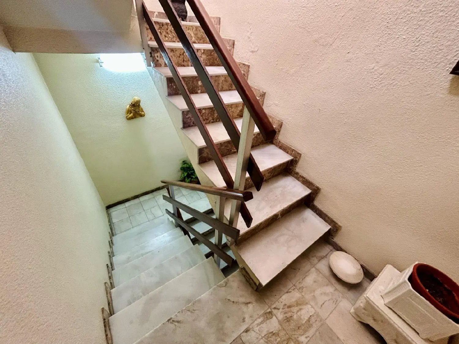  kaufen Wohnung Lomas De Polo-Pinomar Baix Segura 6