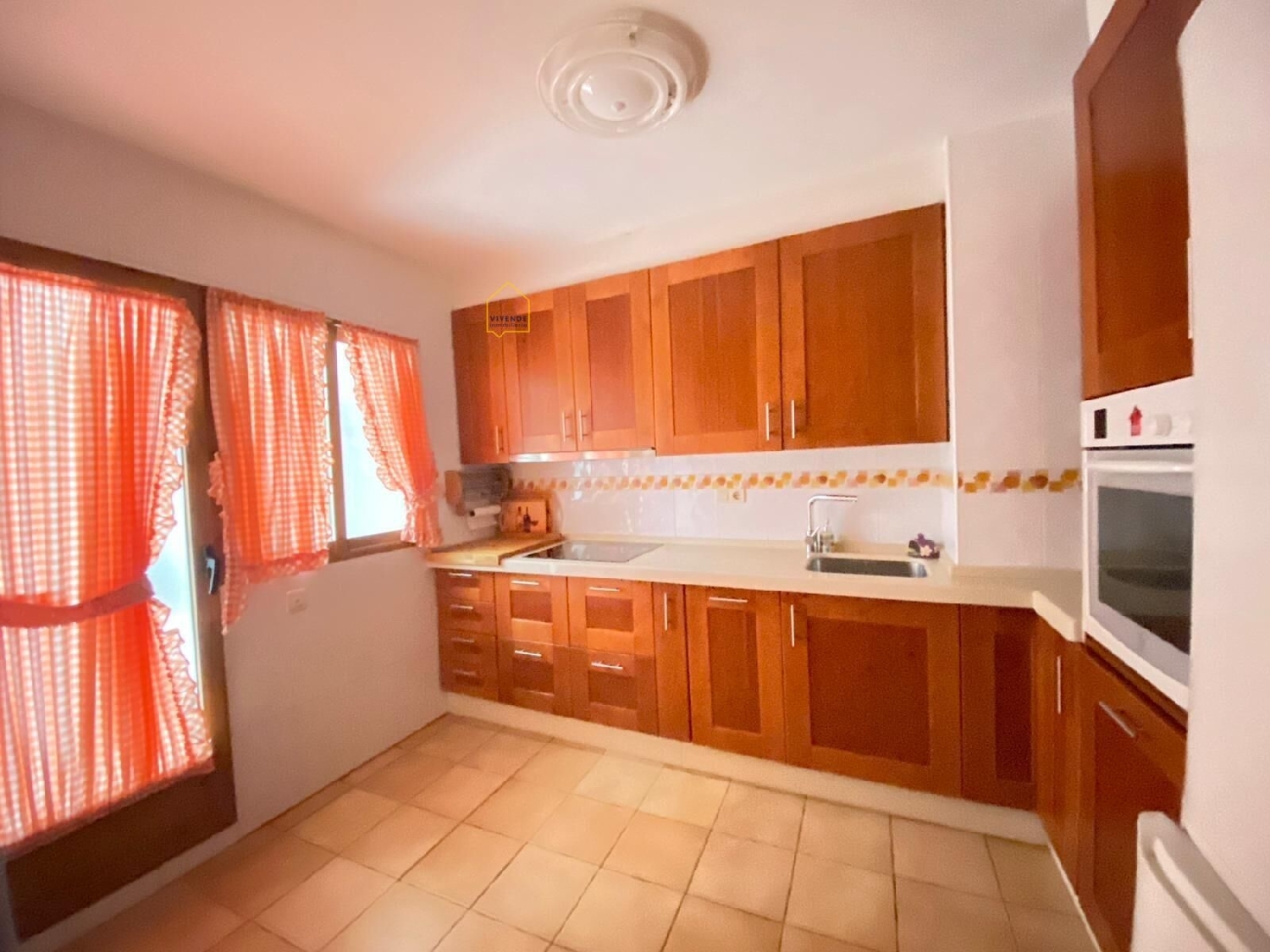 till salu lägenhet Lorca Alto Guadalentín 6