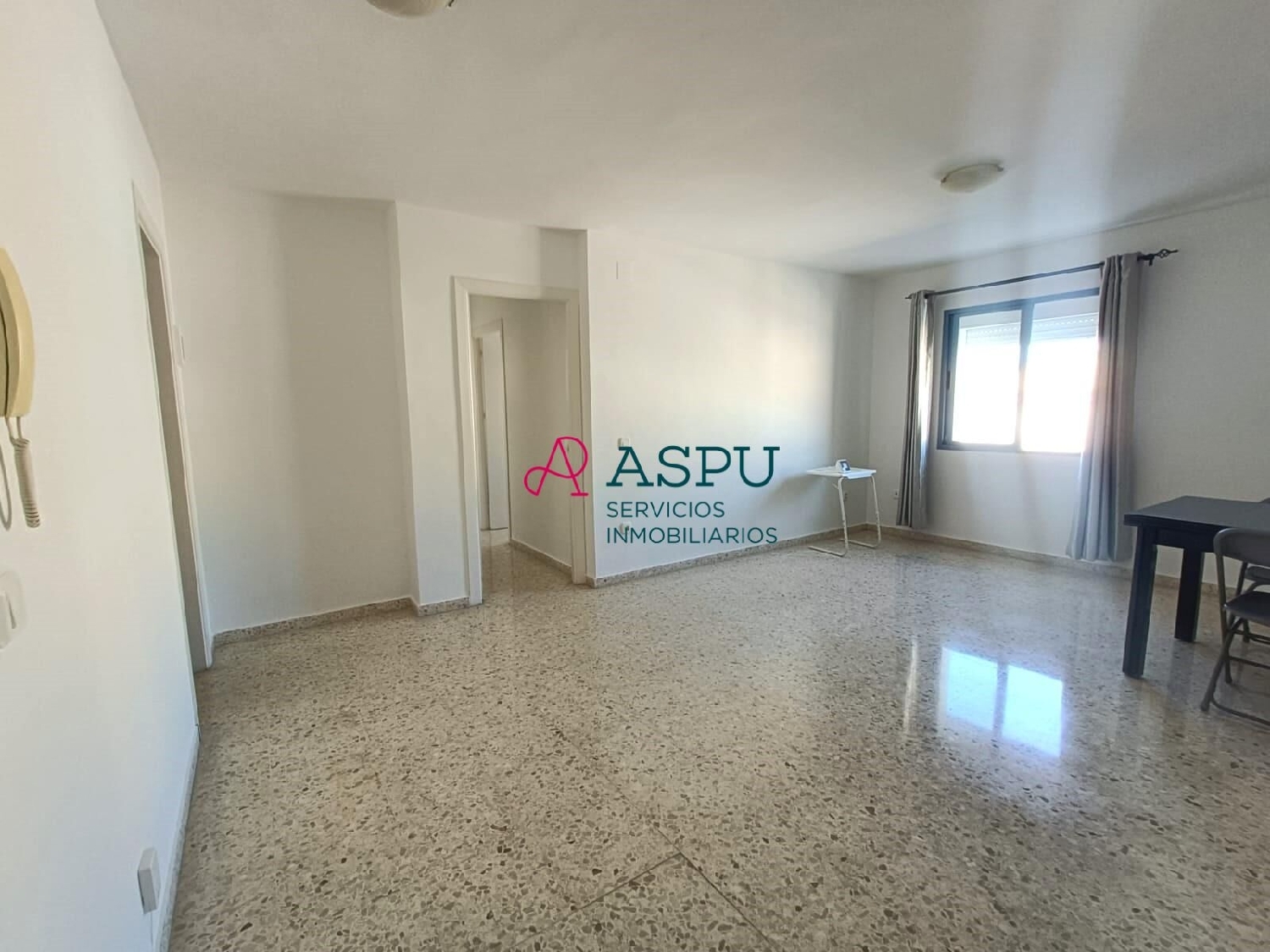 till salu lägenhet Loreto Bahía De Cádiz 2