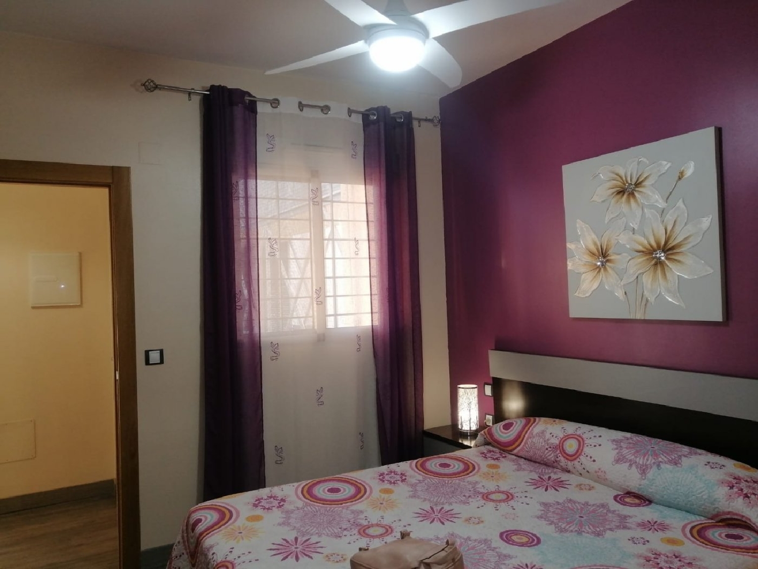  kaufen Wohnung Marquiño Arzúa 8