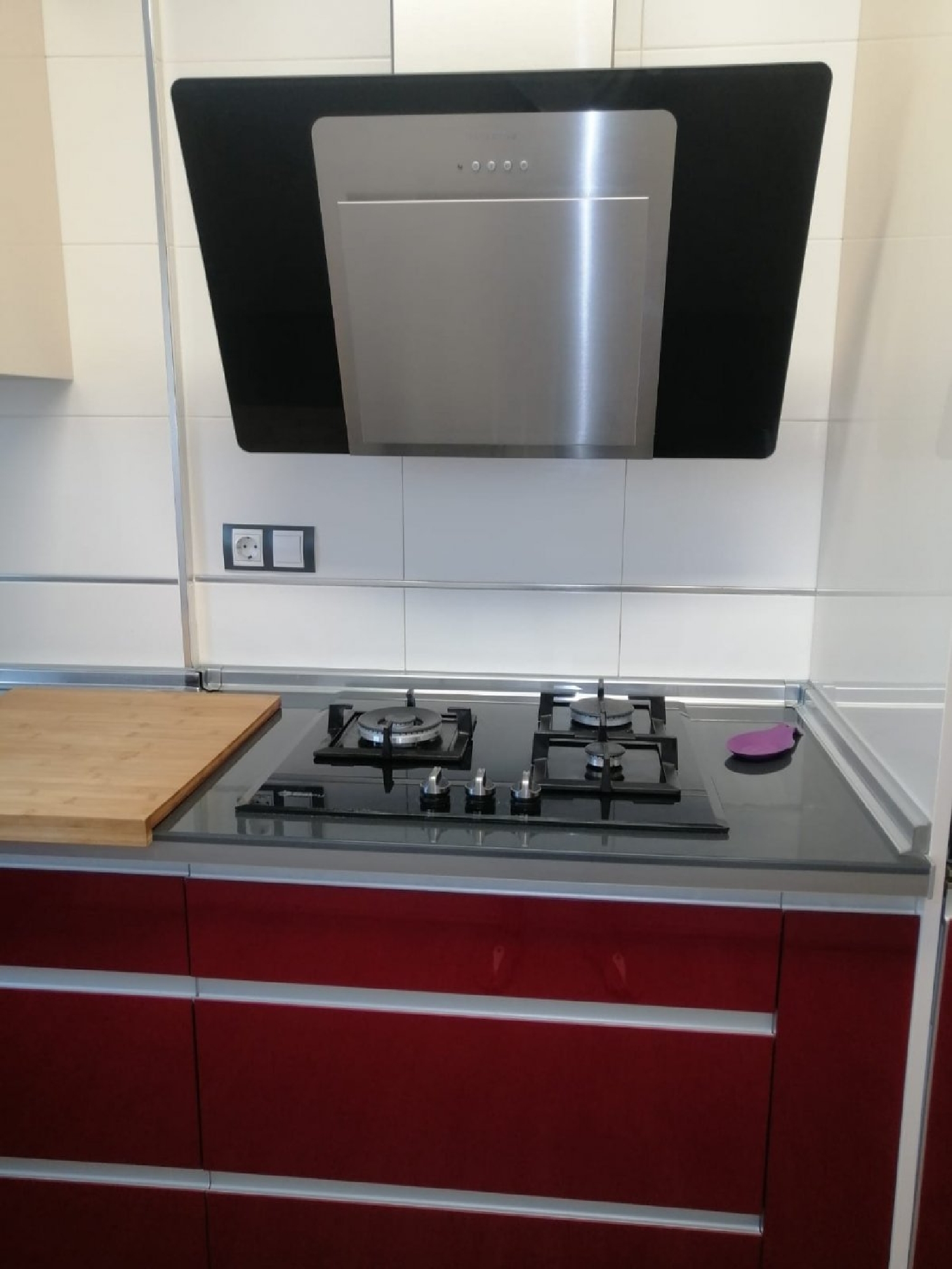  kaufen Wohnung Marquiño Arzúa 5