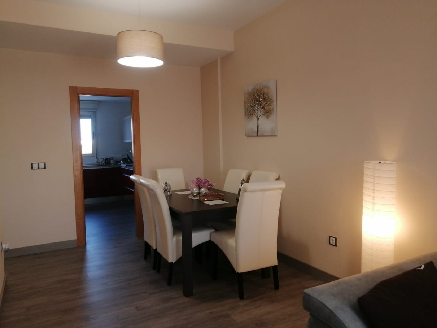  kaufen Wohnung Marquiño Arzúa 4