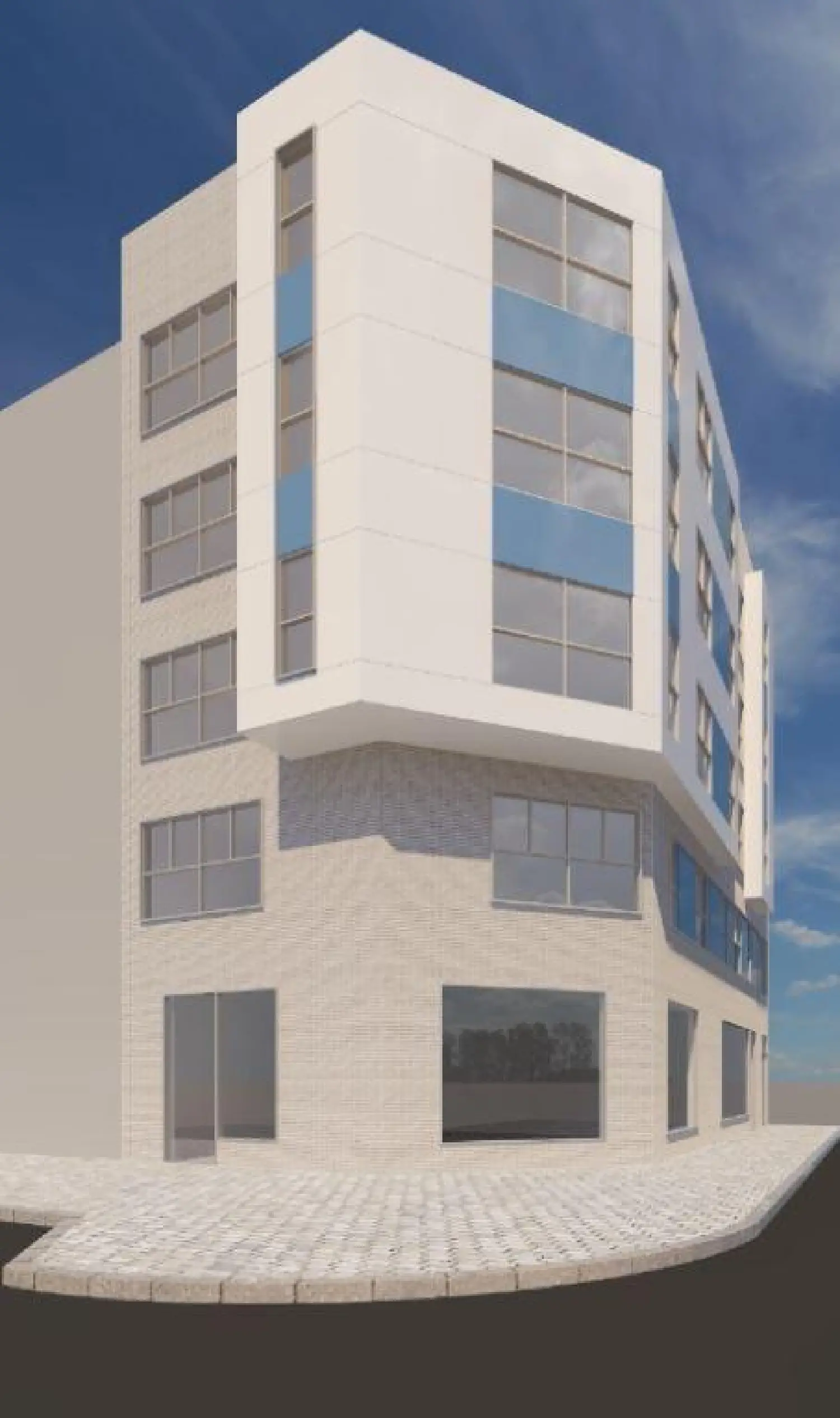  en venta apartamento Los Alcázares Mar Menor 1