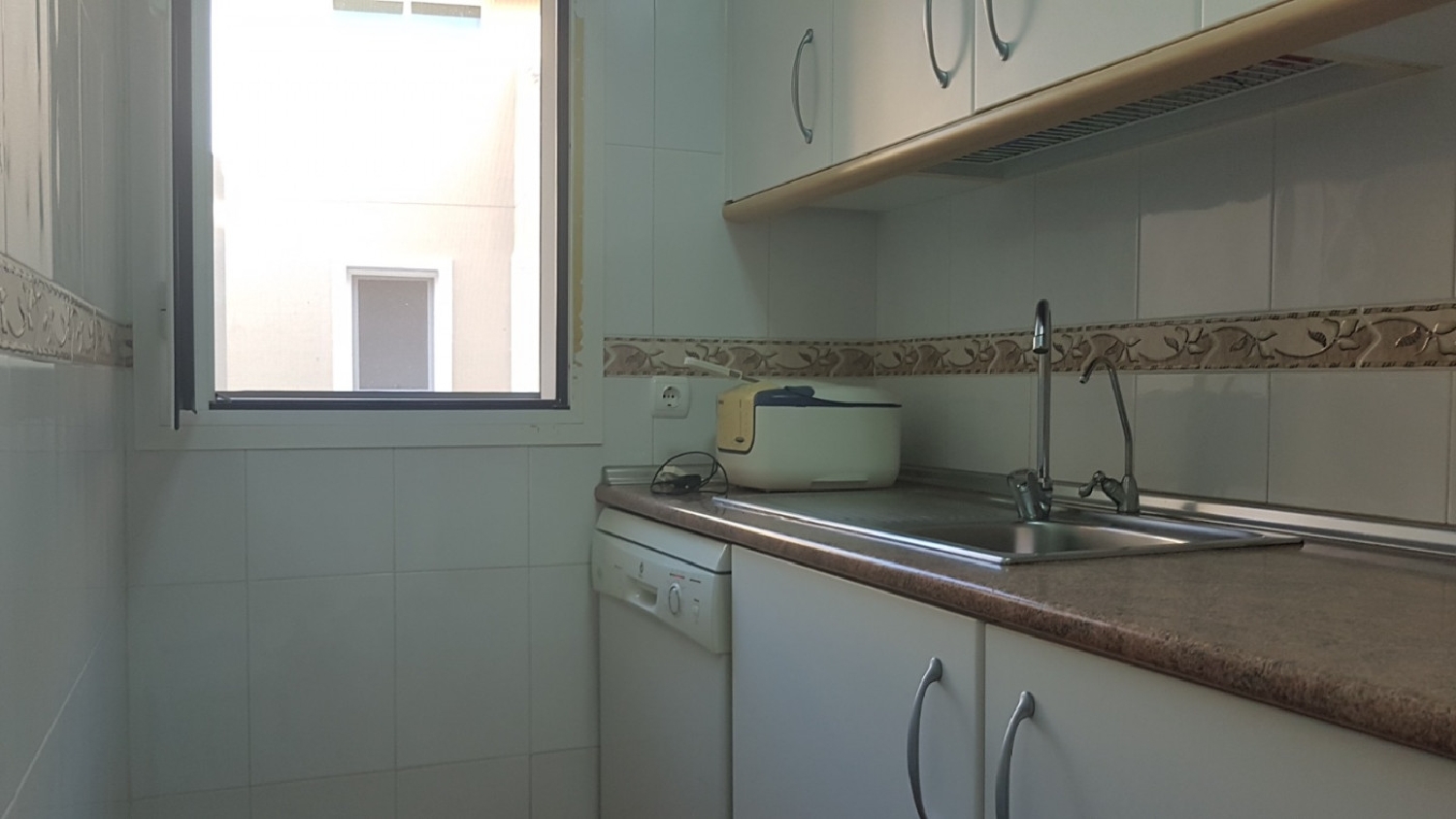  till salu hus Rubí Vallès Occidental 9