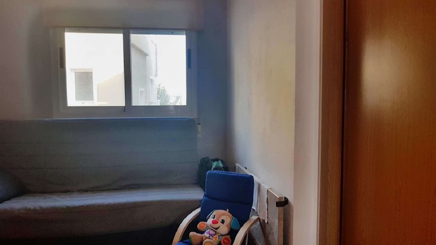  till salu hus Rubí Vallès Occidental 7