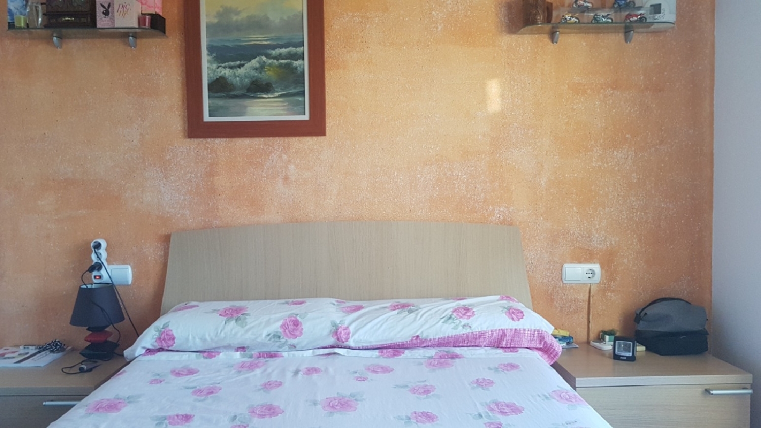  till salu hus Rubí Vallès Occidental 11