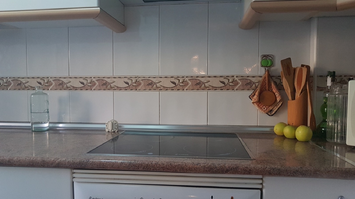  till salu hus Rubí Vallès Occidental 6