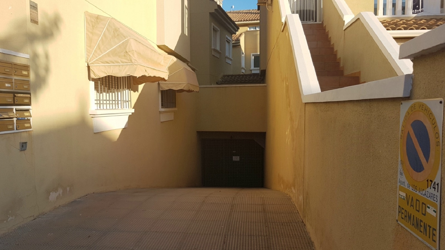  till salu hus Rubí Vallès Occidental 13