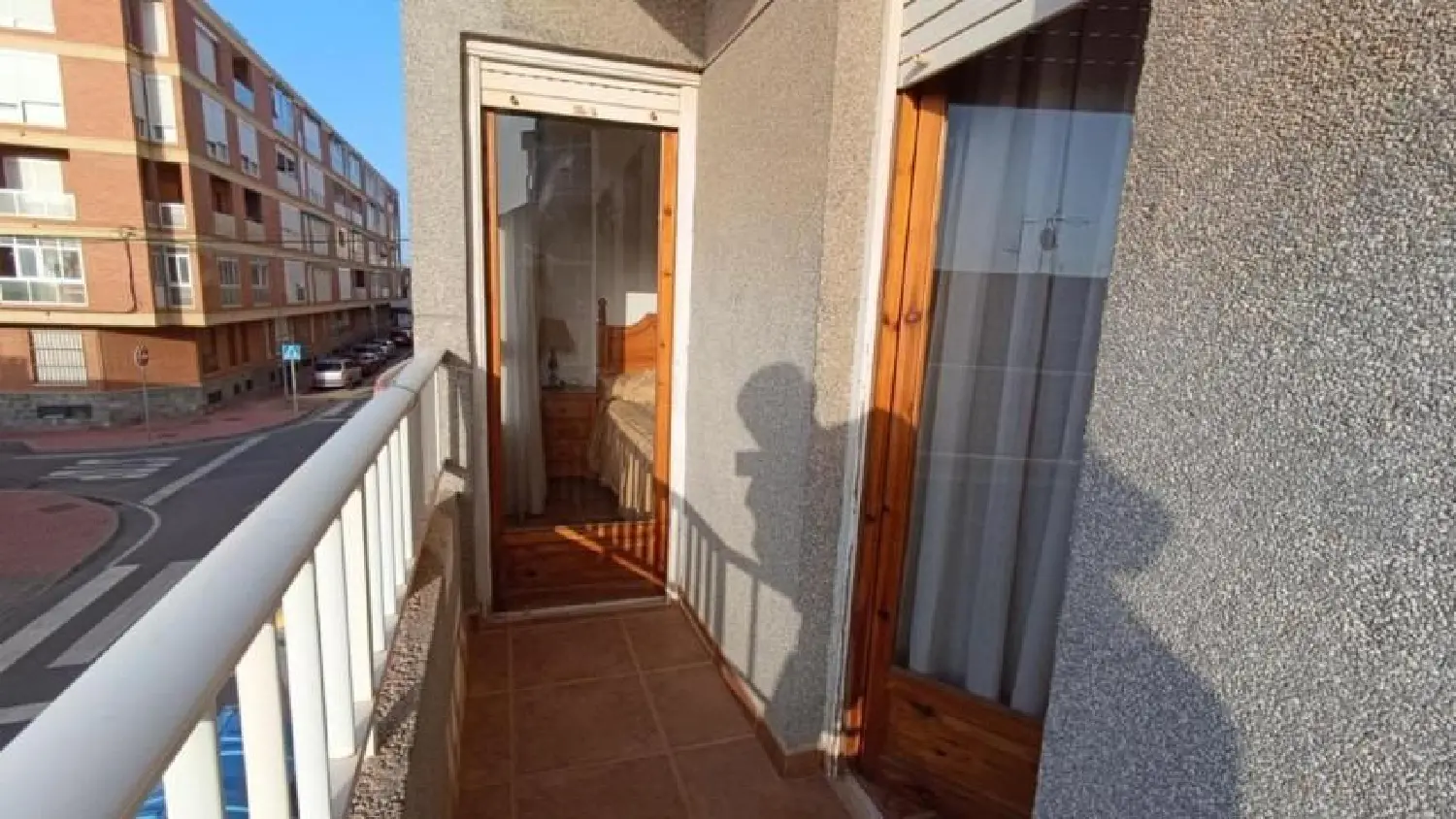  te koop appartement Torrevieja Baix Segura 2