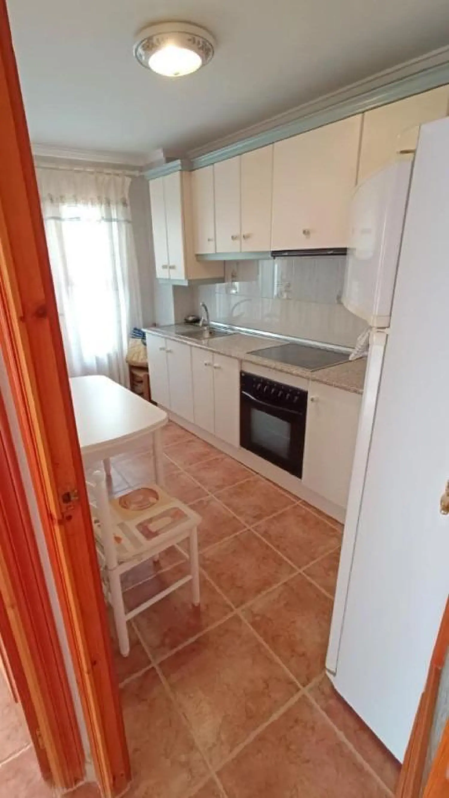  te koop appartement Torrevieja Baix Segura 4