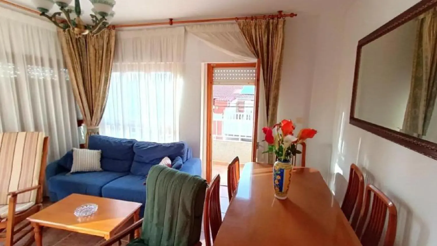  te koop appartement Torrevieja Baix Segura 3