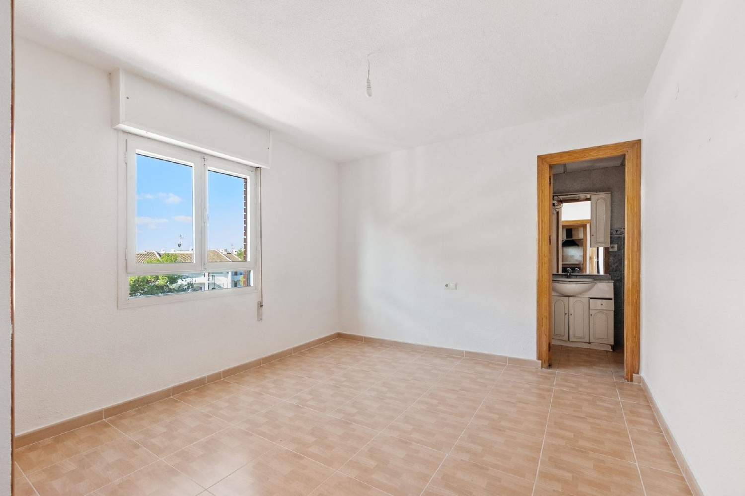  till salu lägenhet Los Altos Baix Segura 8