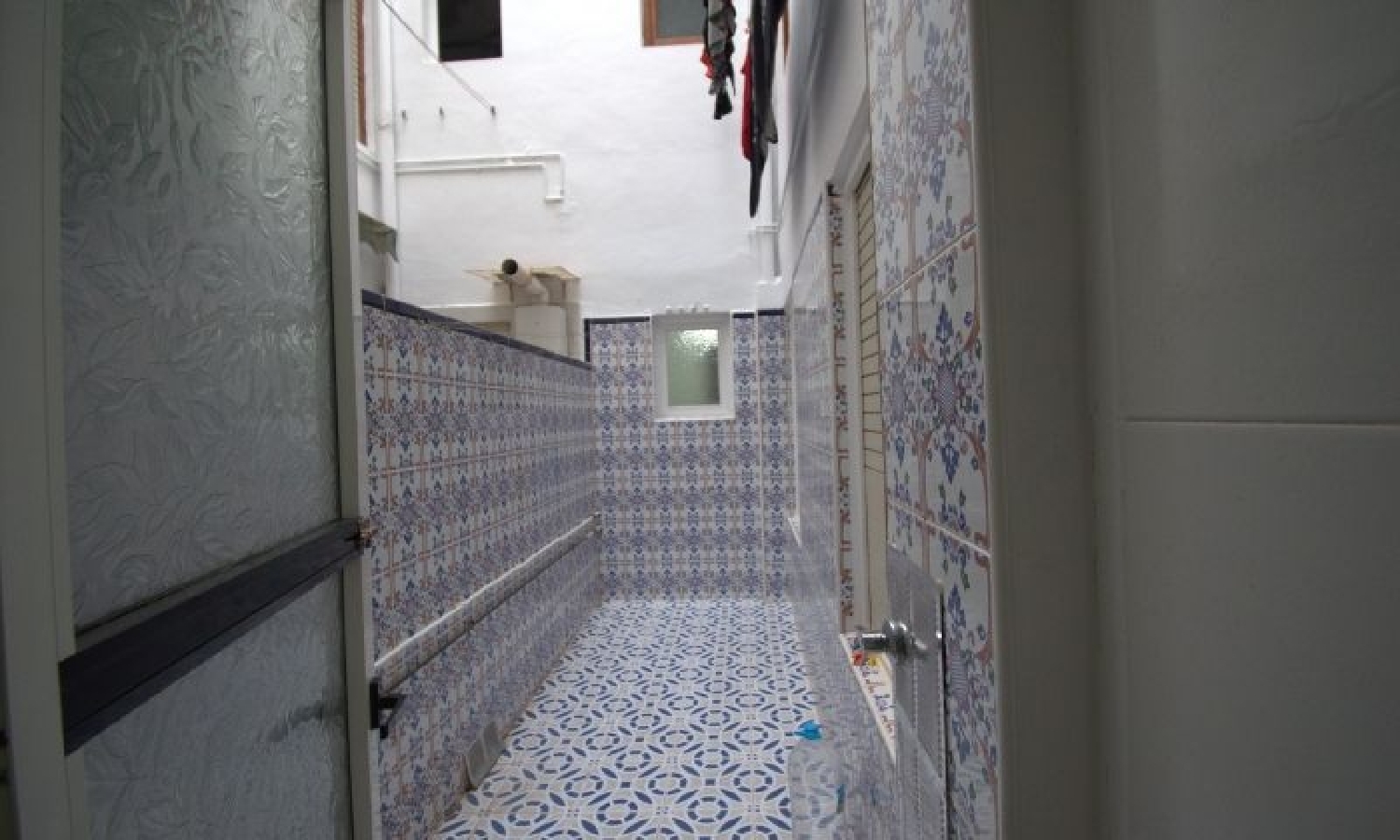  till salu lägenhet Los Altos Baix Segura 8