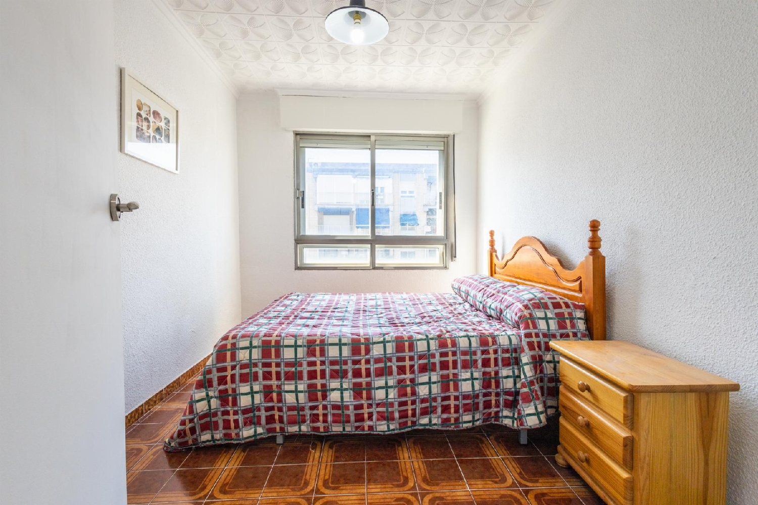  till salu lägenhet Los Altos Baix Segura 8