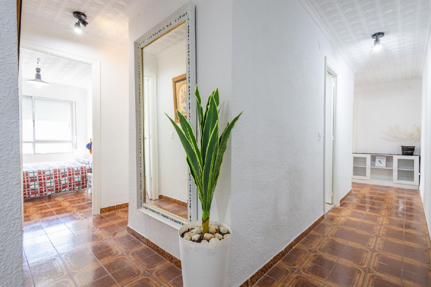  till salu lägenhet Los Altos Baix Segura 6