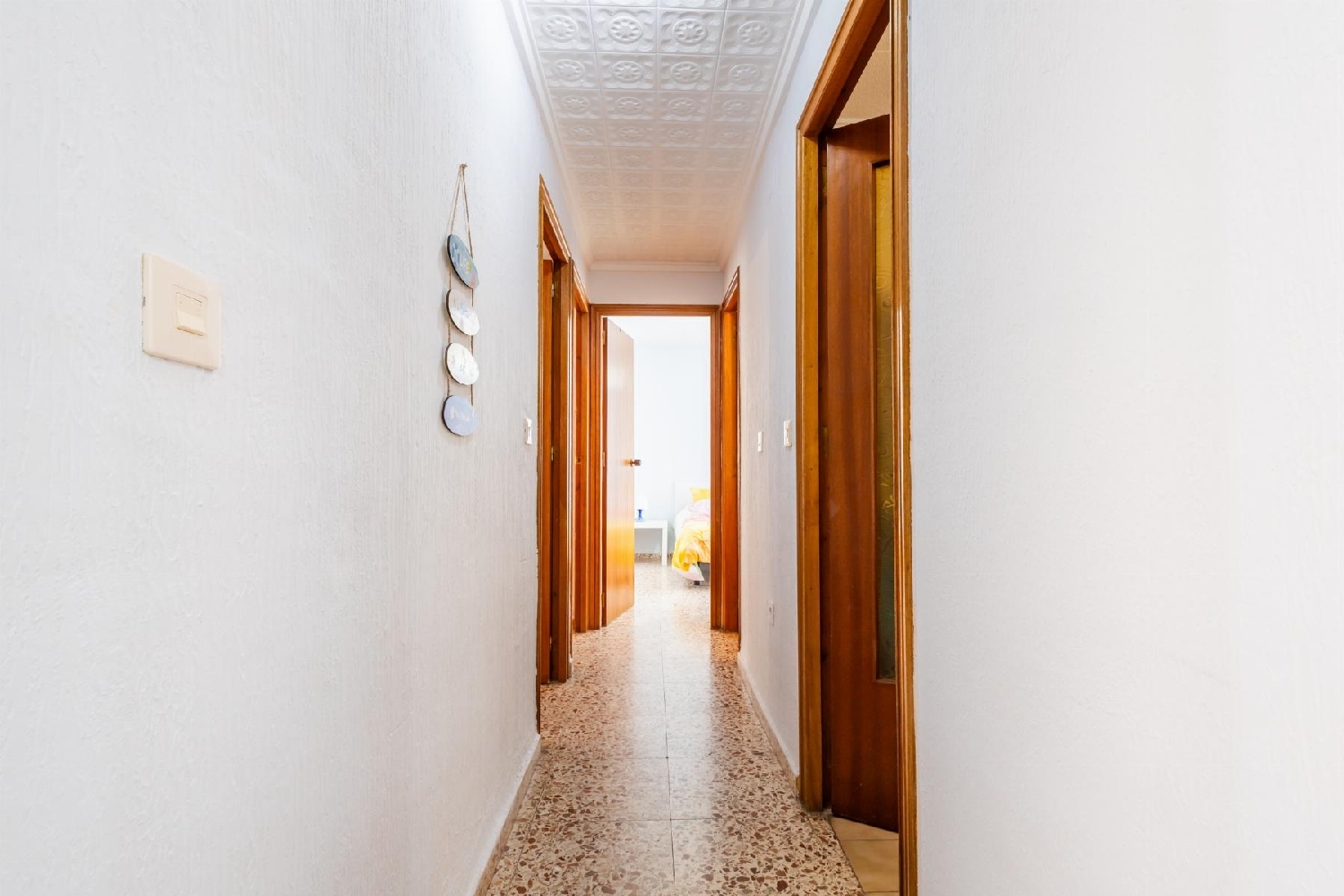  till salu lägenhet Los Altos Baix Segura 8