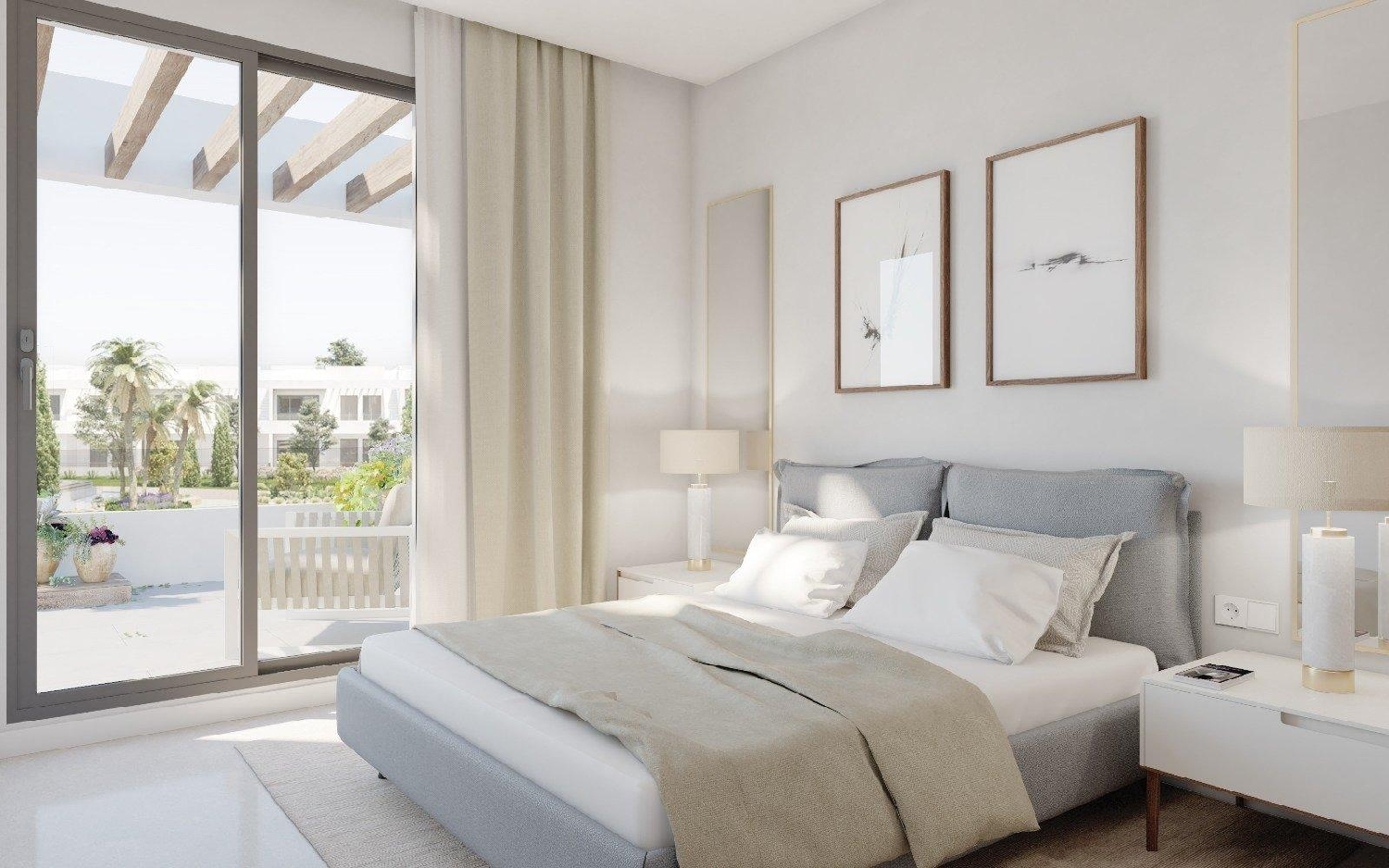  en venta apartamento Torrevieja Baix Segura 18