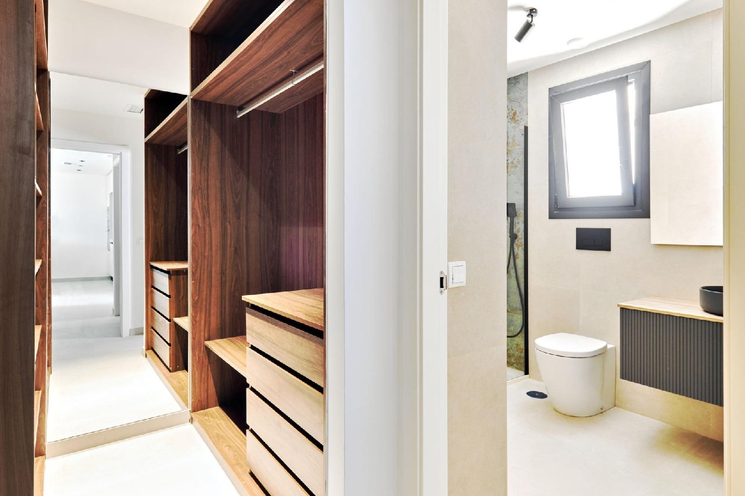 en venta apartamento Torrevieja Baix Segura 9