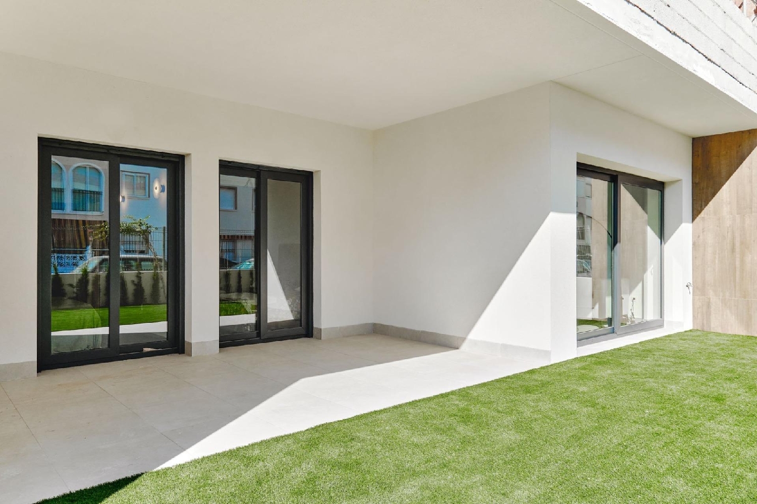 en venta apartamento Torrevieja Baix Segura 20