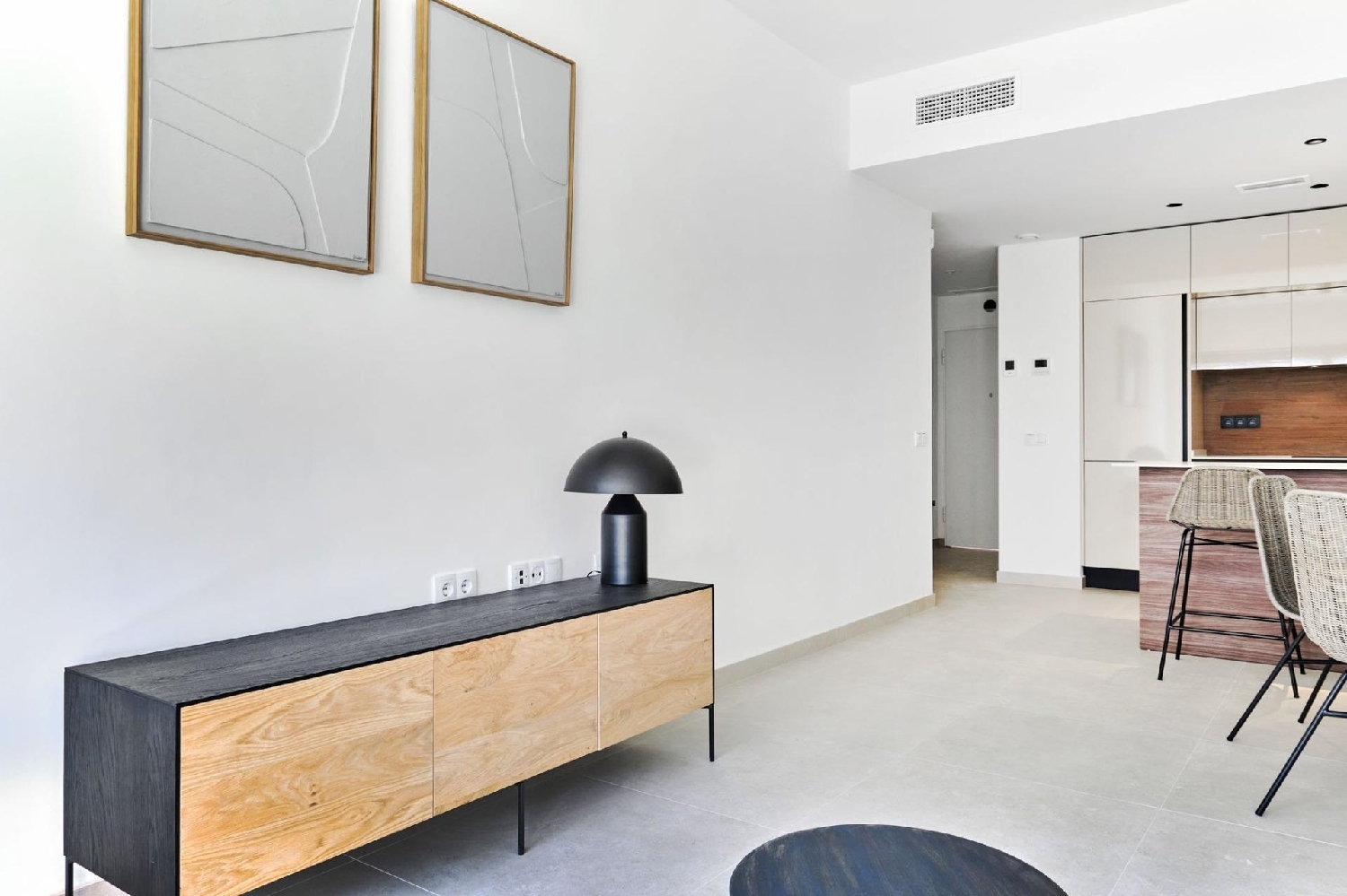  en venta apartamento Torrevieja Baix Segura 3