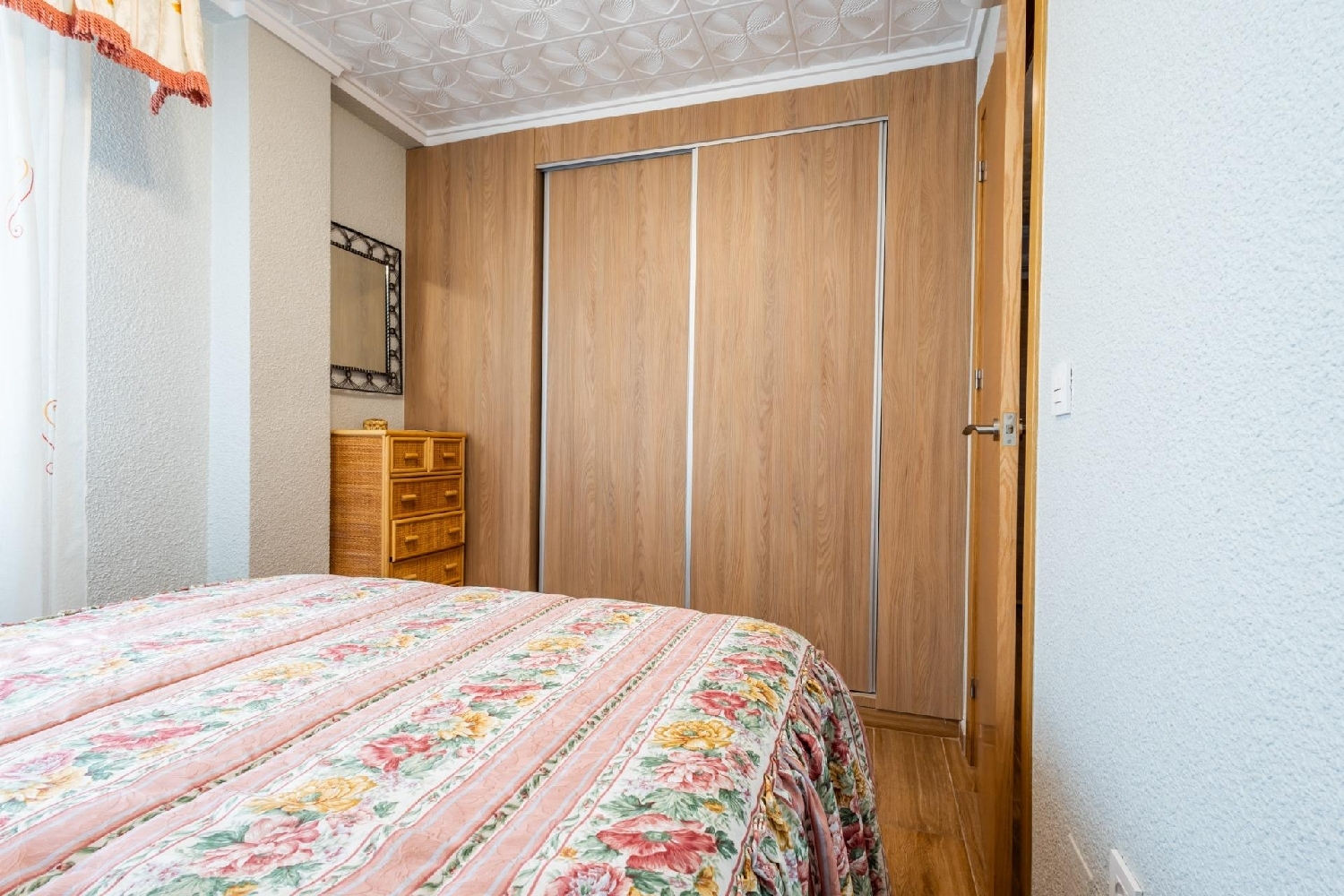  till salu lägenhet El Azequión-Los Náufragos Baix Segura 27