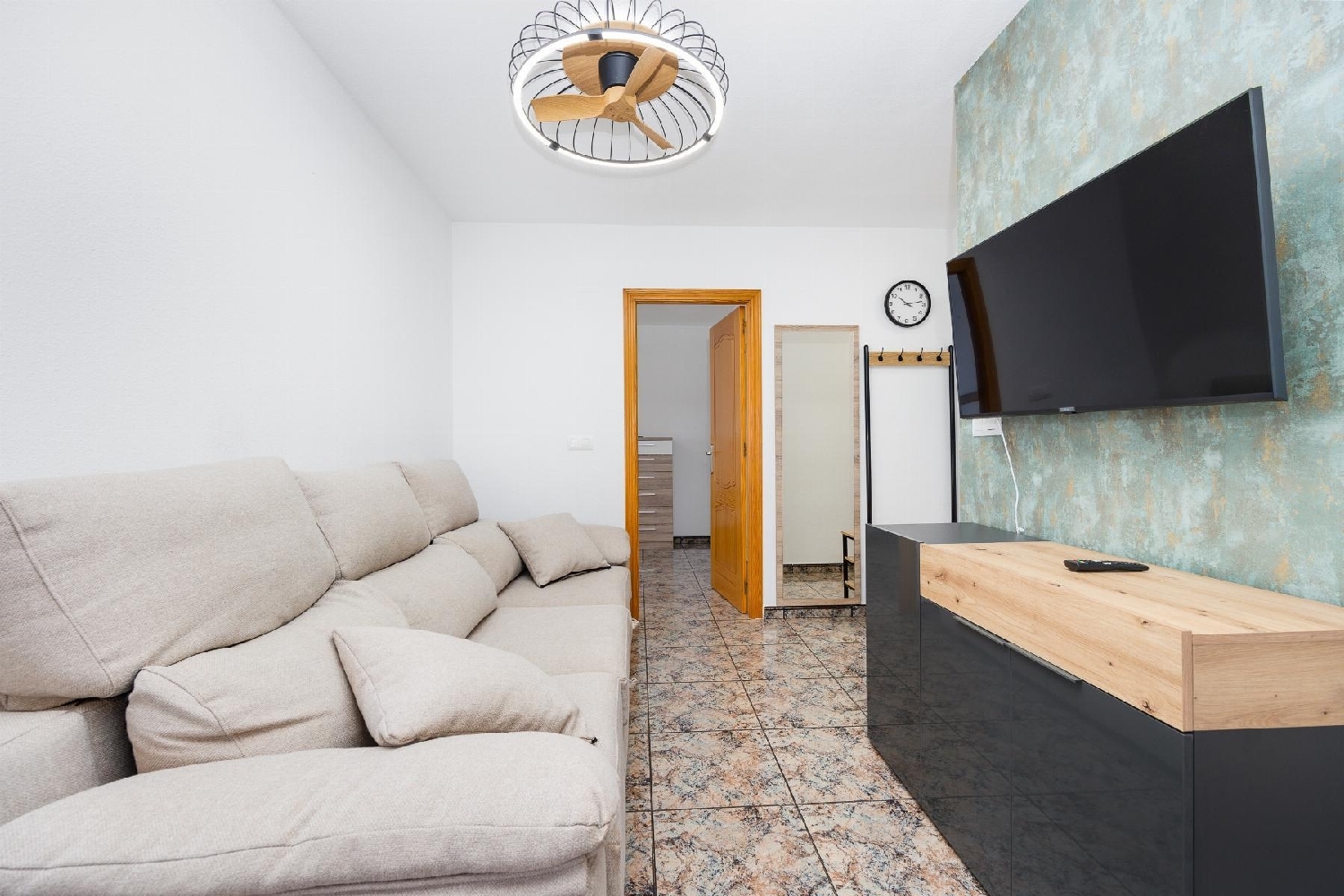  till salu lägenhet Los Altos Baix Segura 8