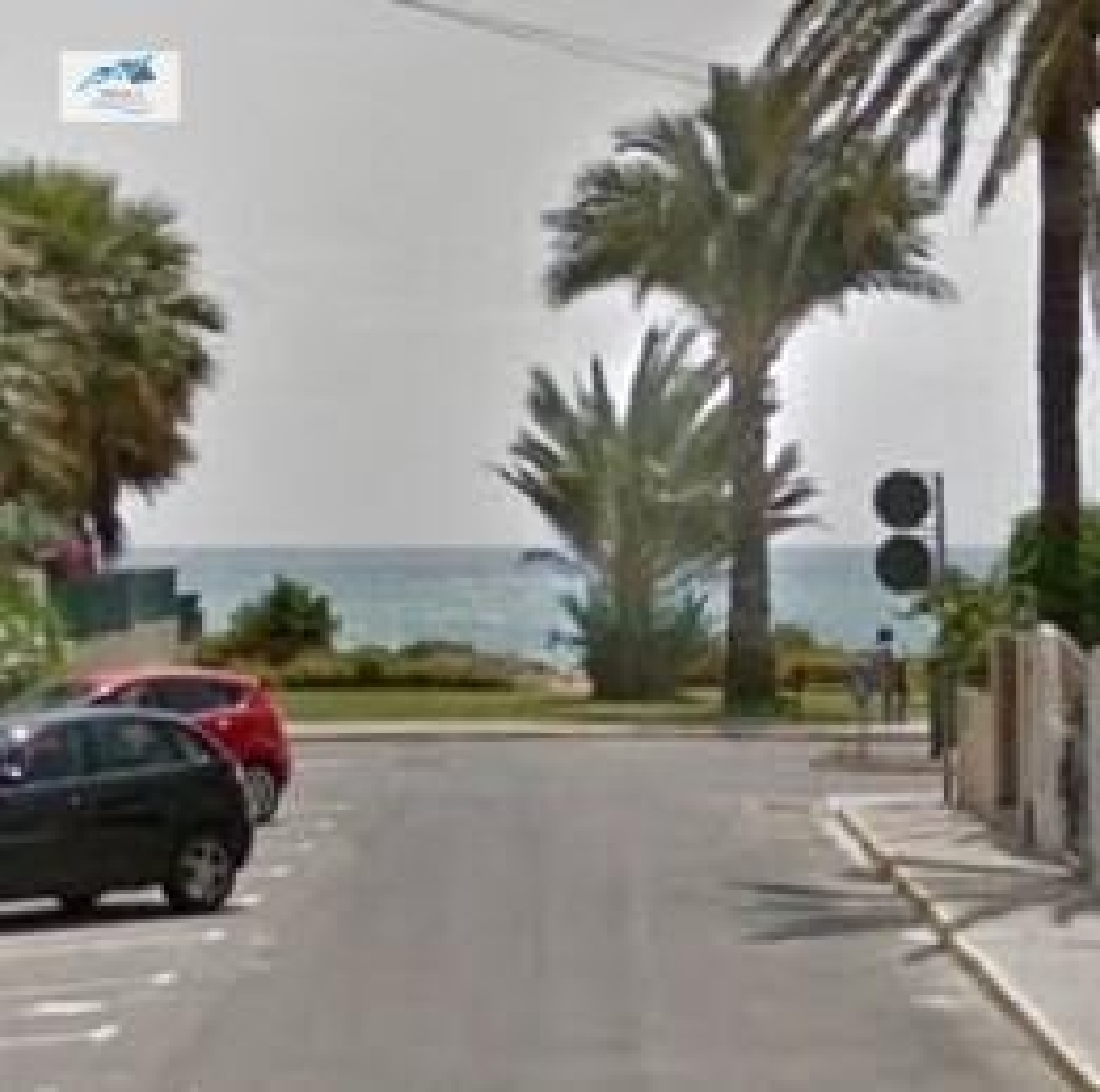  till salu lägenhet Los Altos Baix Segura 1