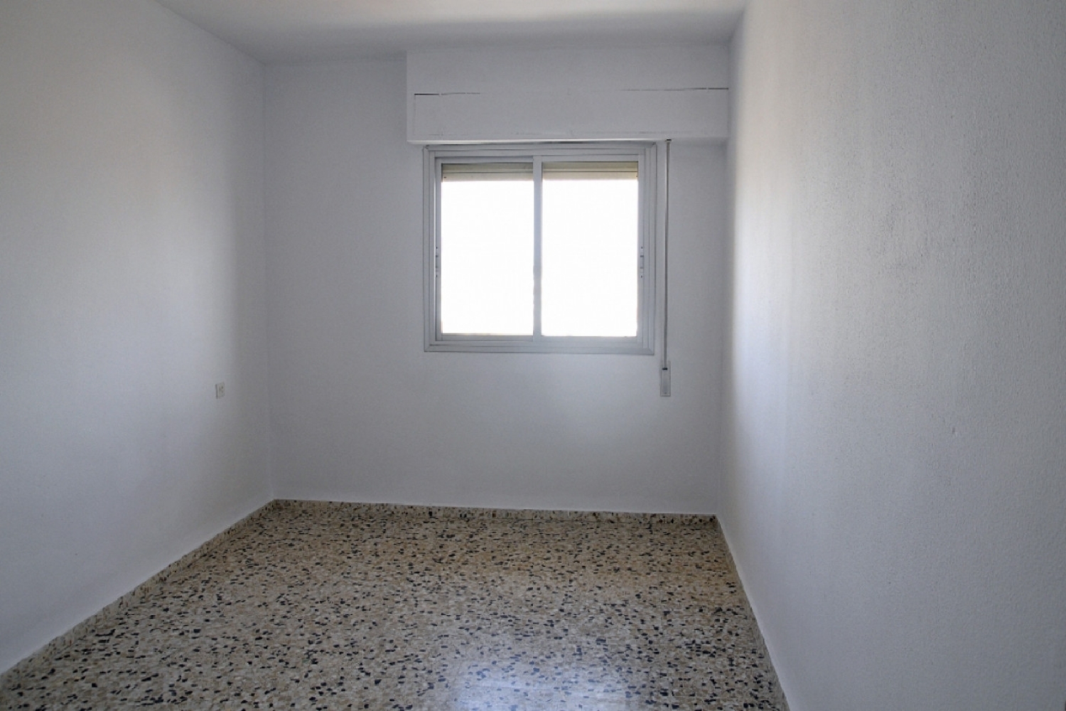  till salu lägenhet Los Angeles Mar Menor 7