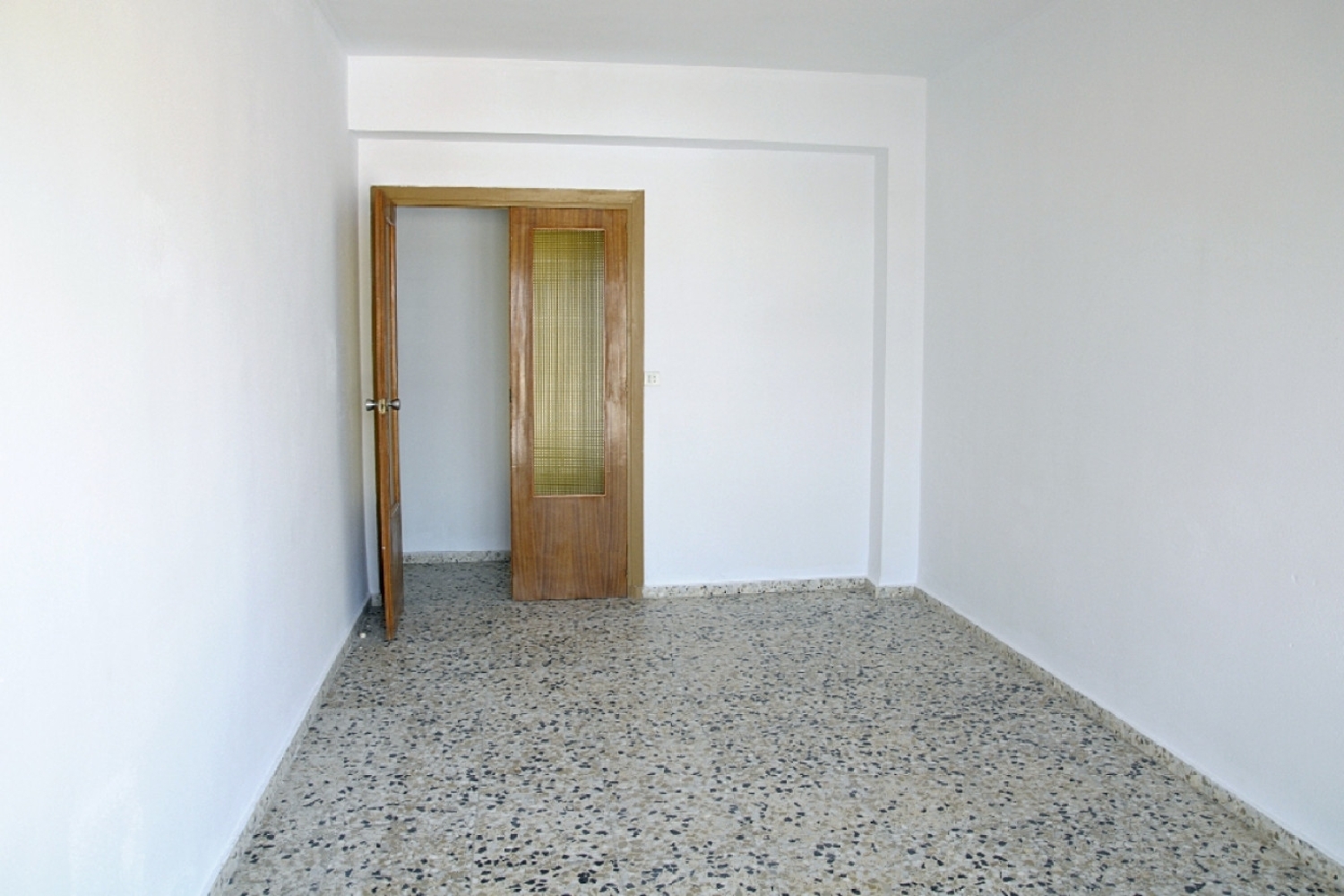  till salu lägenhet Los Angeles Mar Menor 6