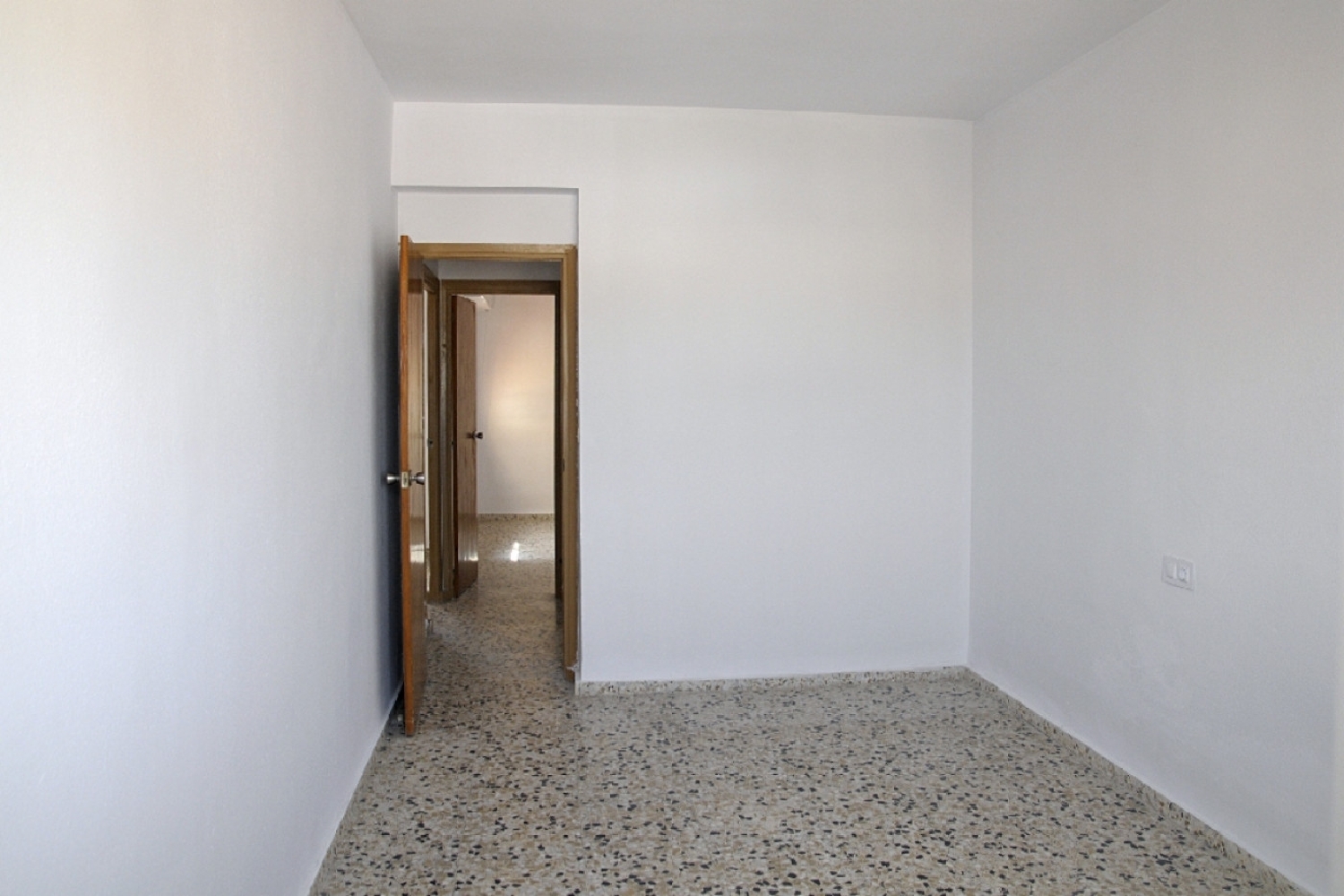 till salu lägenhet Los Angeles Mar Menor 8