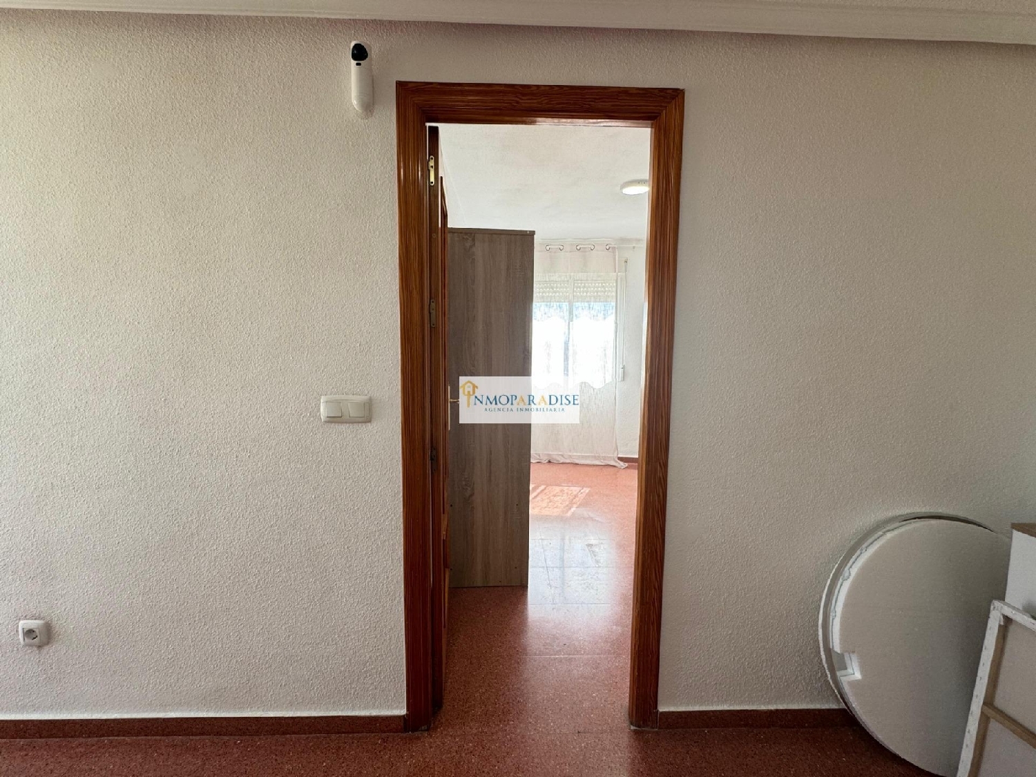  till salu lägenhet Los Ángeles Alacantí 4