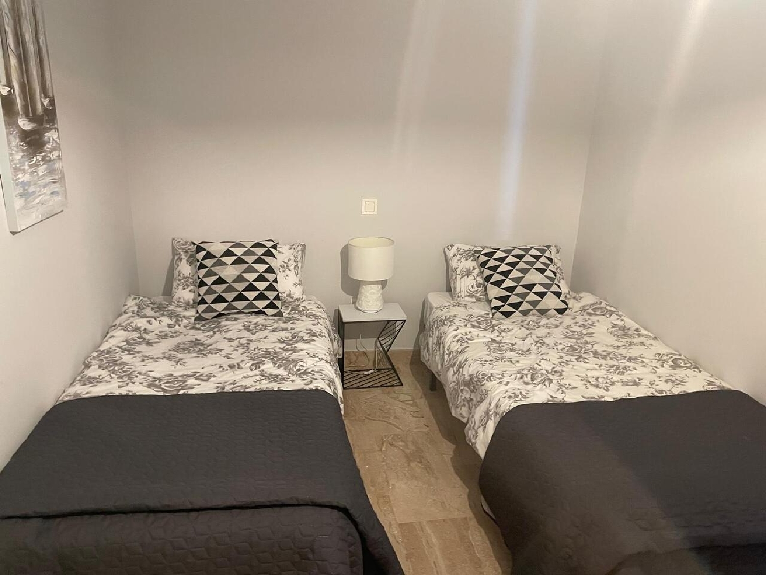  en venta apartamento Loma De Abajo Mar Menor 8