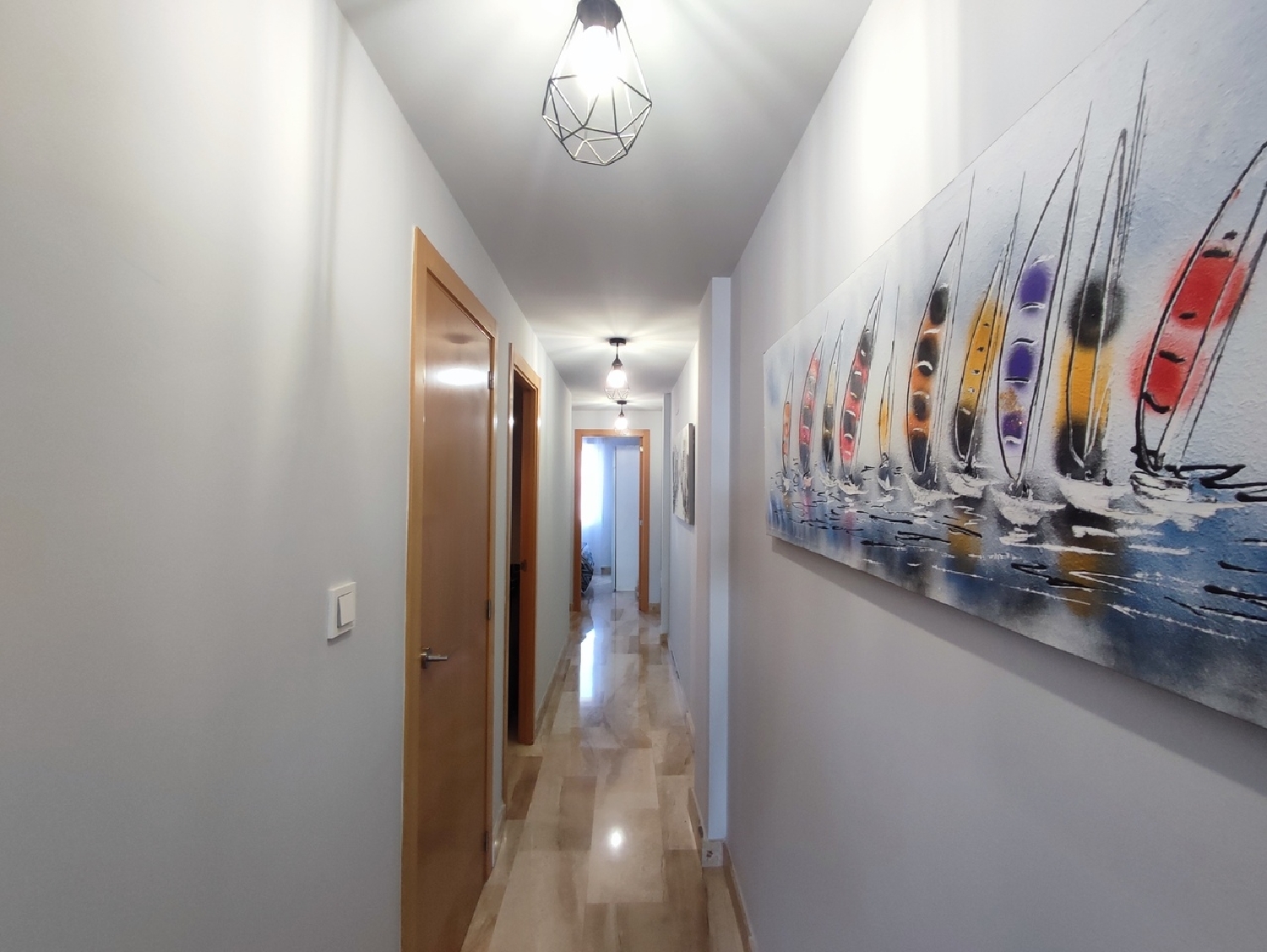  en venta apartamento Loma De Abajo Mar Menor 5