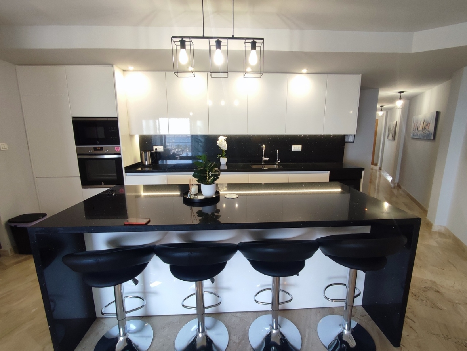  en venta apartamento Loma De Abajo Mar Menor 4