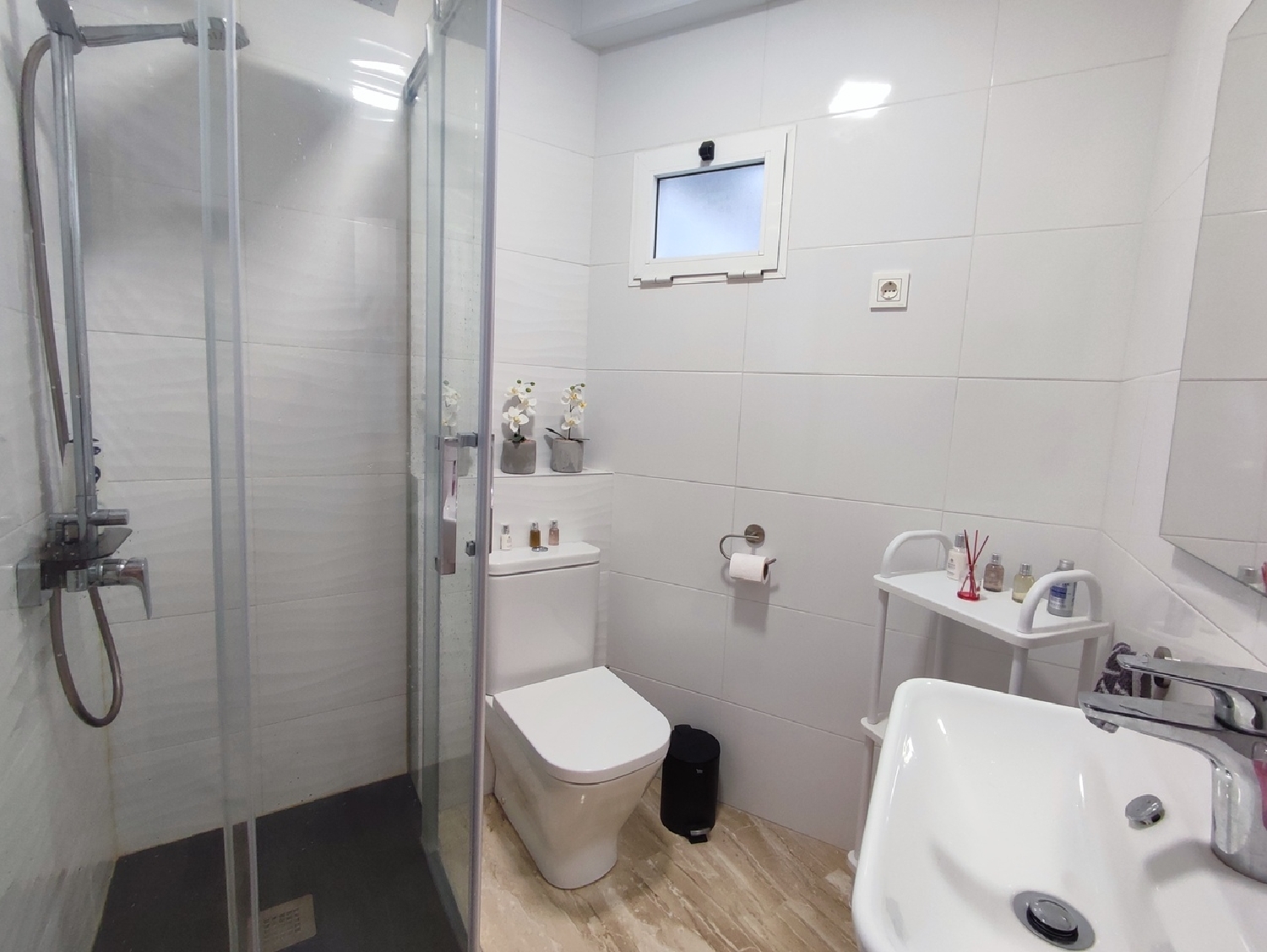  en venta apartamento Loma De Abajo Mar Menor 7
