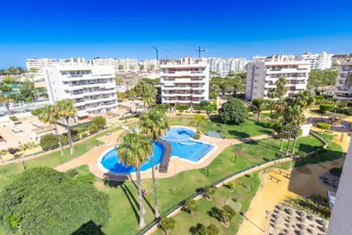 Asprella Baix Vinalopó lägenhet foto 6206428