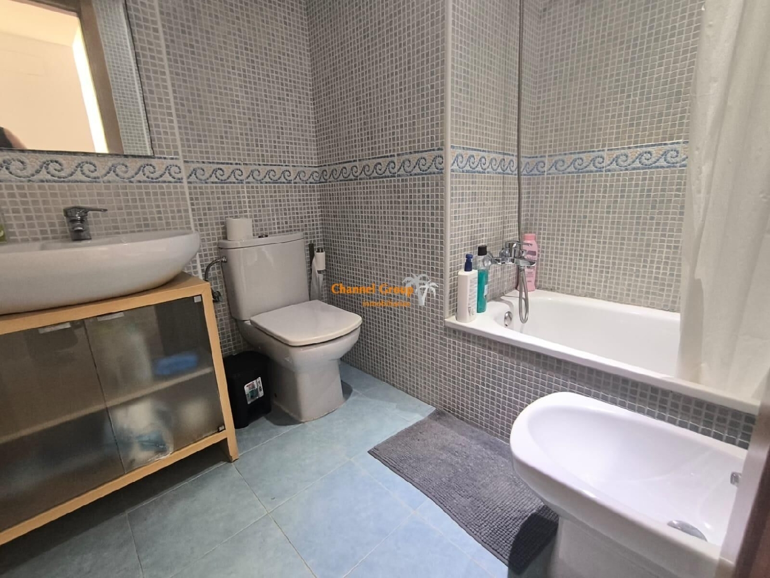  en venta apartamento Los Arenales Del Sol Baix Vinalopó 6